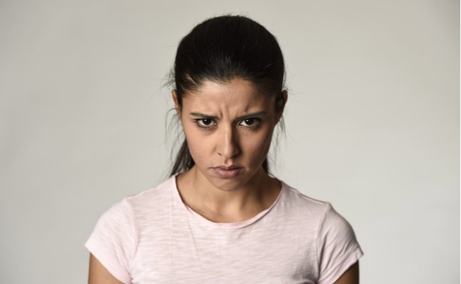 shutterstock_574534573