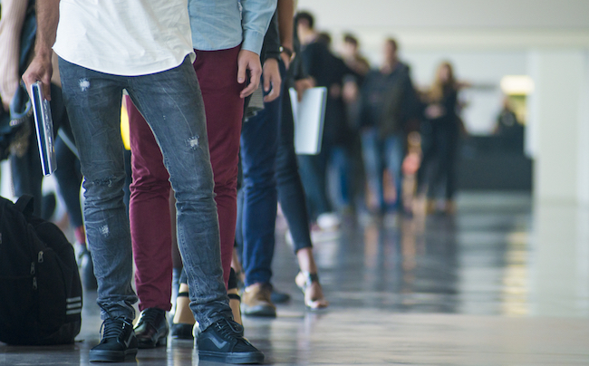 shutterstock_593995922