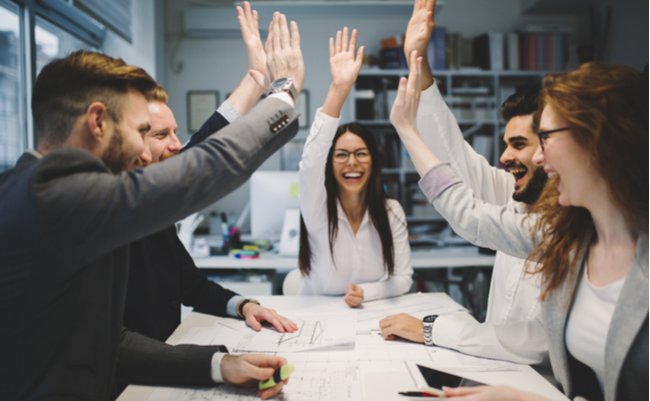 shutterstock_597162353