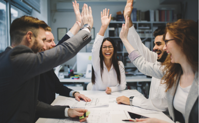 shutterstock_597162353