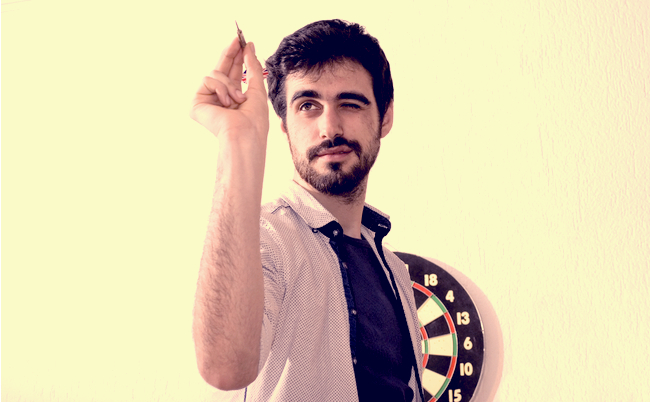 shutterstock_600418079