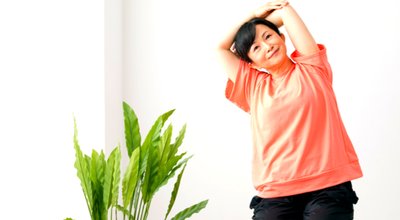 shutterstock_619904315