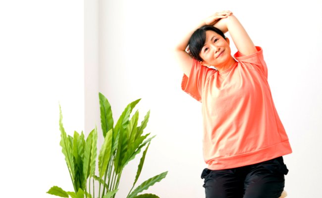 shutterstock_619904315