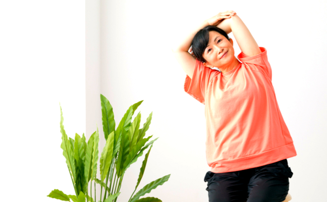 shutterstock_619904315