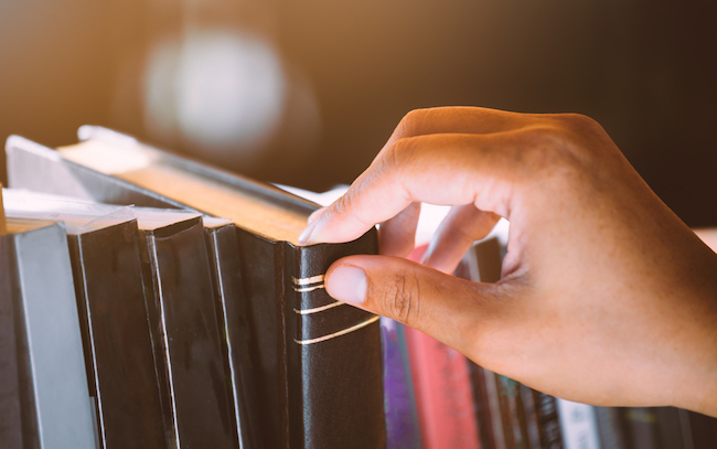 shutterstock_646695673