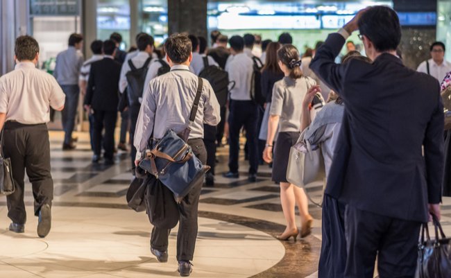 shutterstock_668527786