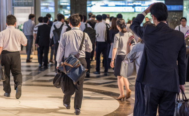 shutterstock_668527786