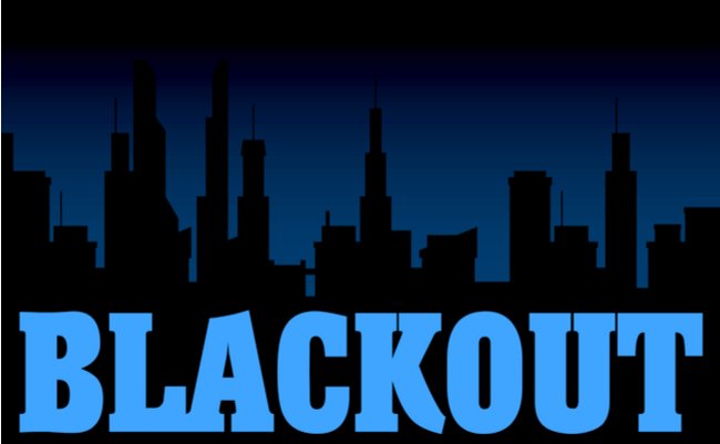 shutterstock_676458685