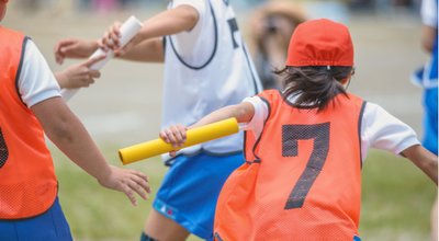 shutterstock_699183208