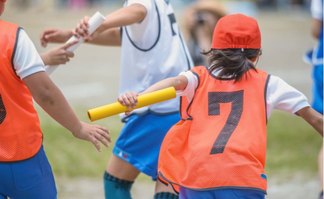 shutterstock_699183208