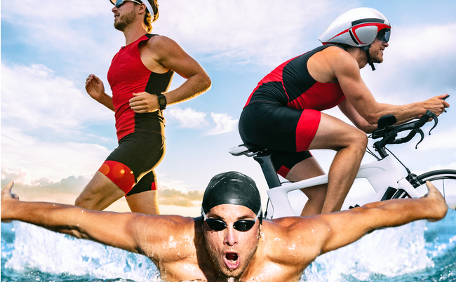 shutterstock_730344376