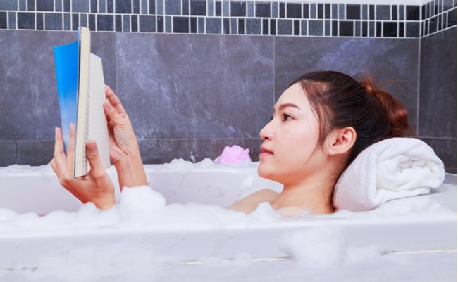 shutterstock_730401103