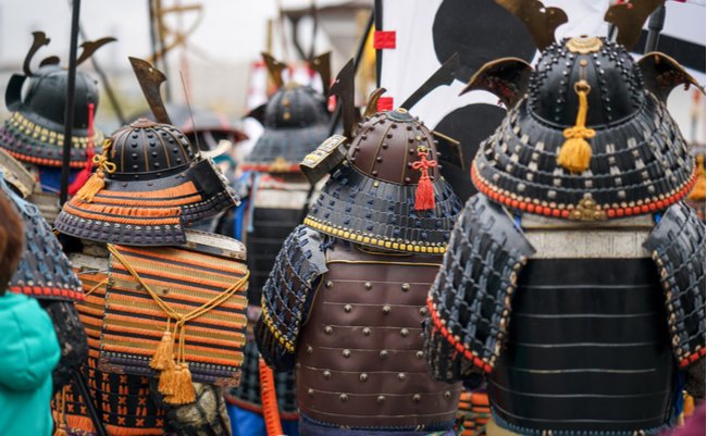 あの三年寝太郎が期せずして先行投資型ビジネスの手本になった訳