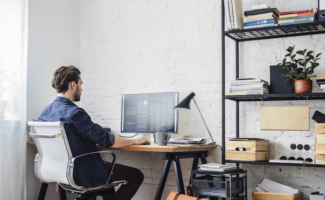 shutterstock_737459251