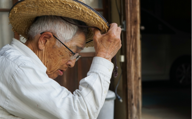 shutterstock_742942534