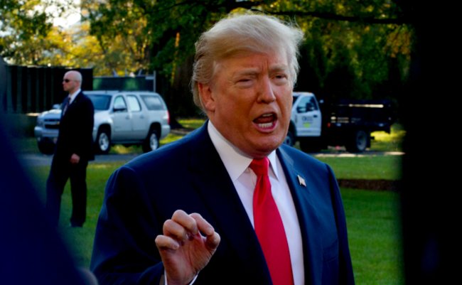 shutterstock_747962182