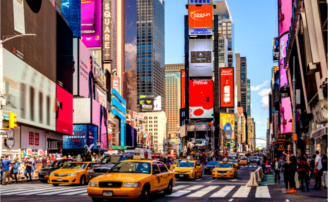 shutterstock_748861960