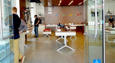 無題のデザイン (13)