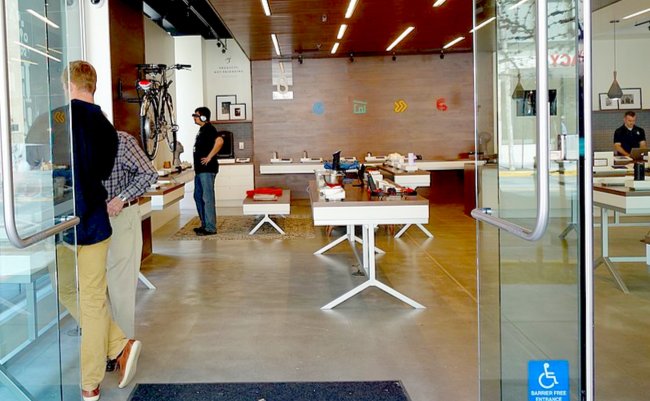 無題のデザイン (13)