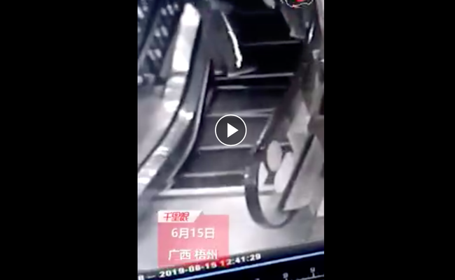 スクリーンショット 2019-06-27 17.50.19