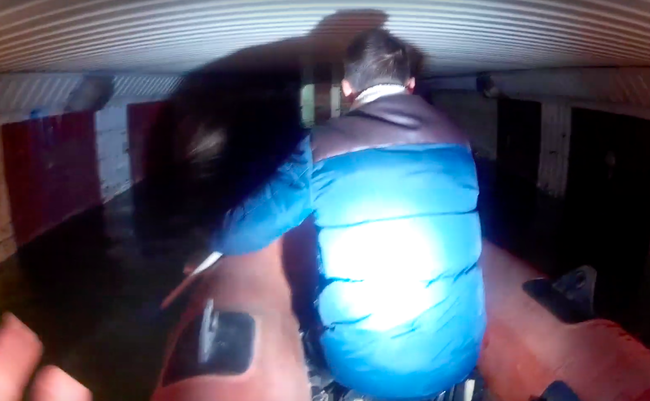 スクリーンショット 2019-06-25 17.59.27