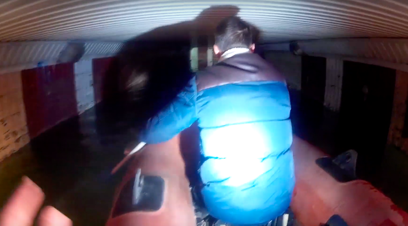 スクリーンショット 2019-06-25 17.59.27