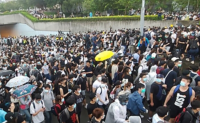 640_cd5f7e2b04caa8407f670ce8363abcfb