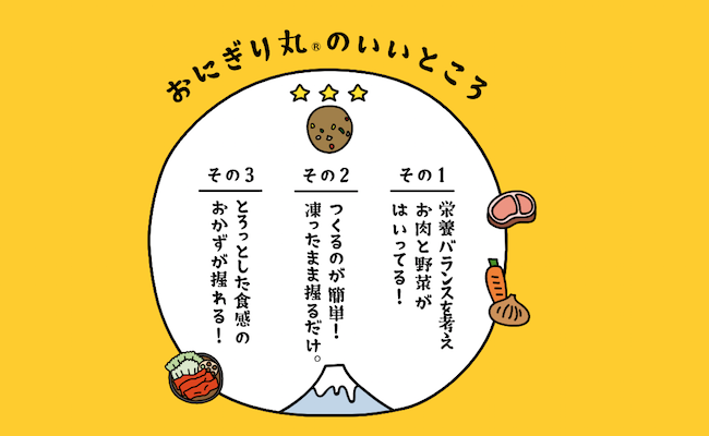 スクリーンショット 2019-06-27 8.15.48