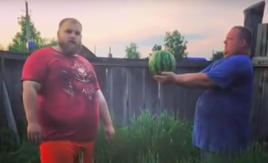 スクリーンショット 2019-06-28 17.50.20