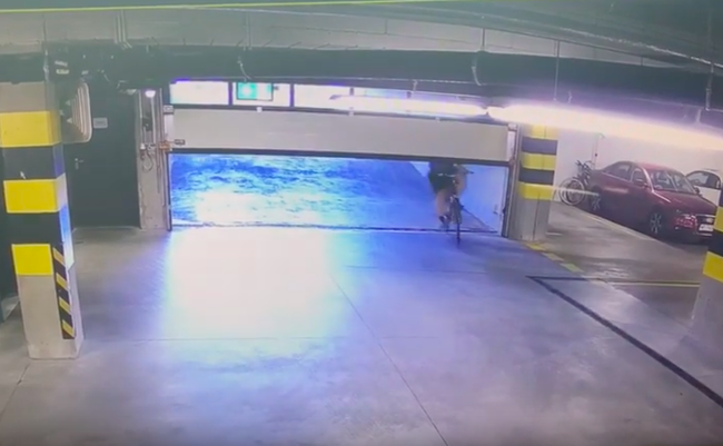 スクリーンショット 2019-06-26 19.48.32