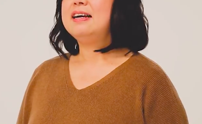 スクリーンショット 2019-06-20 14.16.13