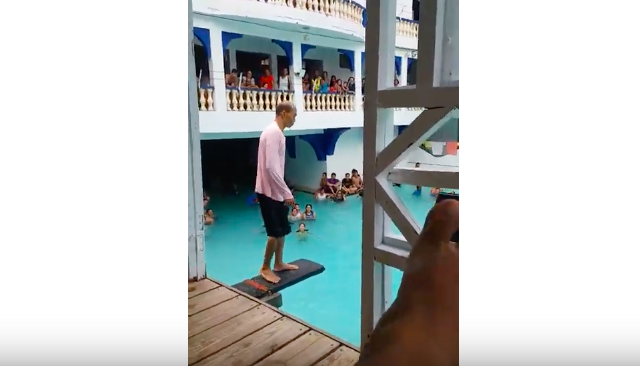 スクリーンショット 2019-06-16 12.09.05