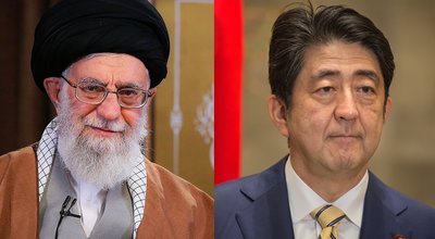 無題のデザイン (15)