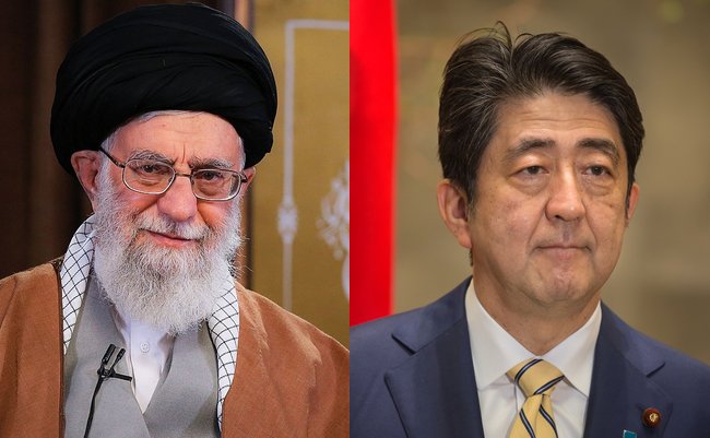 無題のデザイン (15)