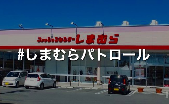 無題のデザイン (12)