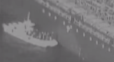 スクリーンショット 2019-06-23 10.59.25