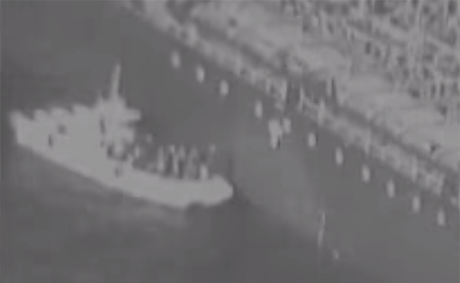 スクリーンショット 2019-06-23 10.59.25