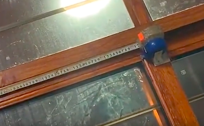 スクリーンショット 2019-06-06 2.29.53