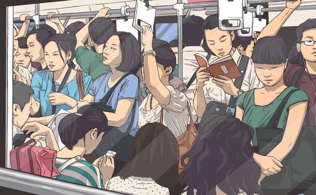 shutterstock_1011128863