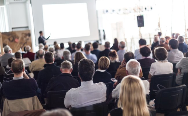 shutterstock_1034078044