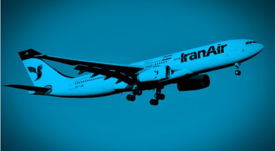 shutterstock_1034388790