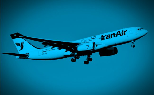 shutterstock_1034388790