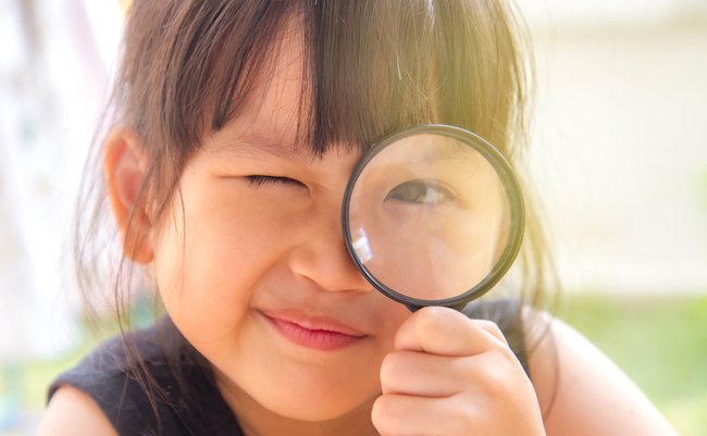 shutterstock_1036332448