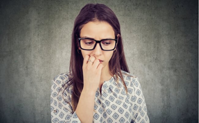 shutterstock_1085692145