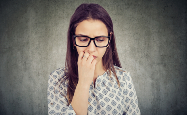 shutterstock_1085692145