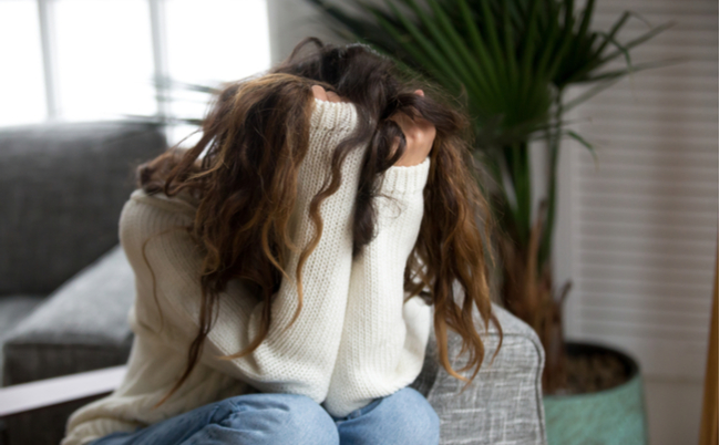 shutterstock_1100198846