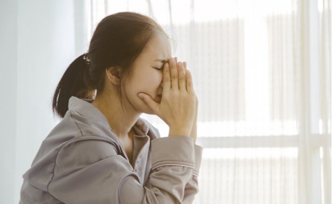 shutterstock_1111947536