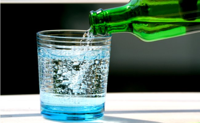 shutterstock_111304484