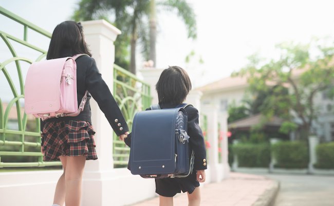 shutterstock_1114252097