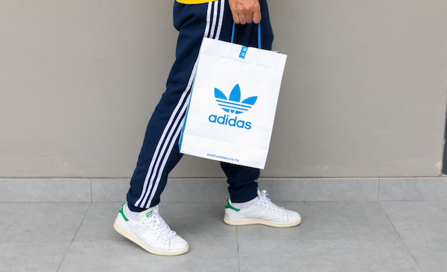 shutterstock_1130130830